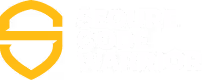 Secure Code Warrior logo